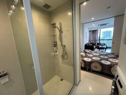 High Street Centre (D6), Apartment #533077431